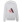 Adidas Παιδικό φούτερ Essentials Big Logo French Terry Hoodie